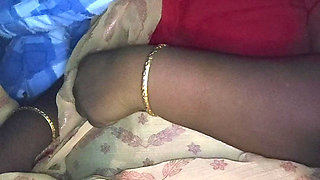 Cinema Theater Movie Touch Boobs Suck Tamil House Wife