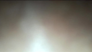 Aunty Invited Me to the Hotel Once Again