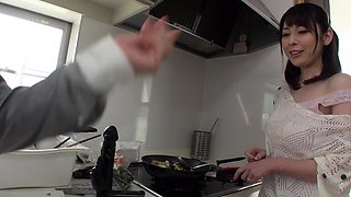 Steamy Slutty Heat Sparks in a Wild Submissive Rush