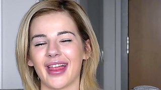 Sexy Amateur Softcore Fun