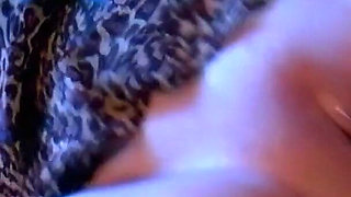 Cum Slut MILF Wifes Lauren Cox and Crystal Saunders in Amateur Sex Party Gangbang with Swingers