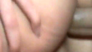 Porn Star Nymphos Addicted to Rough Cock