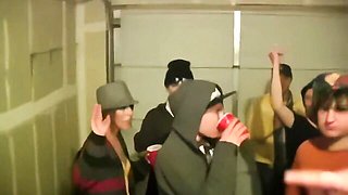 Witching dear's babe smut