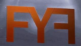 Amazing Brunette Hardcore Webcam Sextape Porn Mobil more