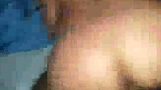 She did not expect to be double penetrated by two BBCs cc