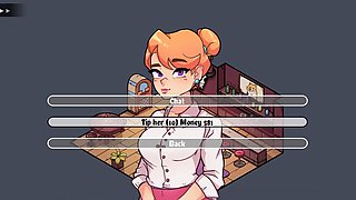 Anime fuck, anime sex hentai, 3d animation