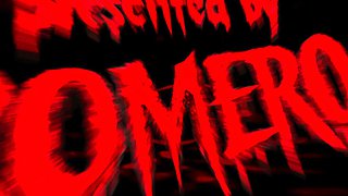 Vampired - The Last Woman On Earth Trailer