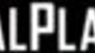 David Hughes' Wild Mystery in a Sultry Escape