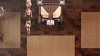 Treasure of Nadia V753031 Part 207 She Licks Pussy Good by Loveskysan69