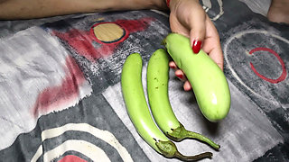 Gangbang india threesom foursome hardcore Fucking and licking pussy sex video
