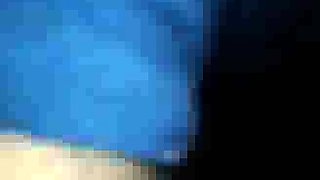 WIFE takes BBC and her husband films it bb