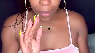 Hot Big Black Latina booty Black and Ebony