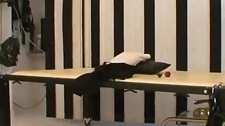 Milf submits milf - chapter #04