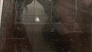 I Fucked My Girl Salley Cakes in a Jacuzzi