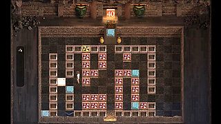 Treasure of Nadia V77032 Part 217 Best Foor Job Ever and Ez Puzzle by Loveskysan69