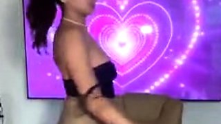 Close up teen fucking