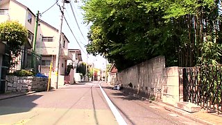 Big boob beauty tit fuck and cock riding