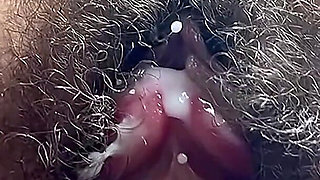 Bitch, Penetrate Me, I Want to Feel Him in My Gut