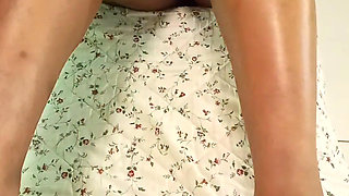 Mistress Smita Domination Video (malay - 20 Minutes)