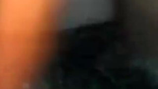 Lil Mary Loves to Taste Her Own Pussy Part Two