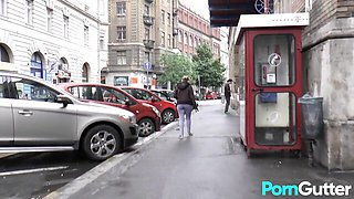 Watch vicious honey's sex