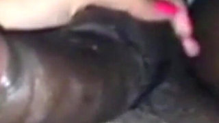 Hot Indian Sexy Girl with Hot Boy Hard Sex Full Nude Pussy Sucking