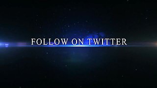 Witching wench - alt smut - British Teens