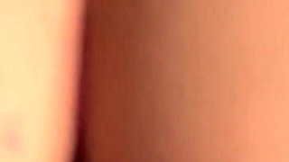 Fuck Pussy with Big Dick!