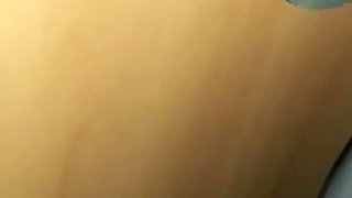 Husband Films Big Booty Wife's Playing with Two at Swing Club