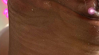 Dirty Sole Licking Gameplay: Jam, Mud, Sand, Stockings