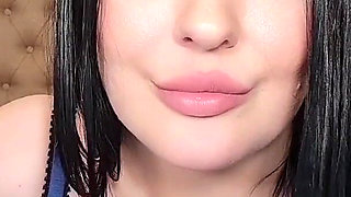 Threatening My Boss for a Pay Rise