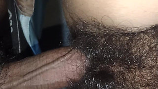 Bhabhi Rangili Getting Kamasutra Desi Scandal Done