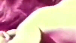 Real Boogie Nights - (restyling Movie in Full HD Version)