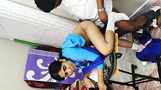 Desi Indian Tight Pussy Fuck In Oyo Gf Bf Xxx, Desi