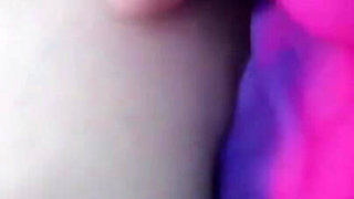 A 5-minute Video of Me in the Bath Playing with My Tight Little Anal Hole. I Can't Believe I'm Back to This After so Long