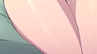 Hentai Girl Big Ass  video