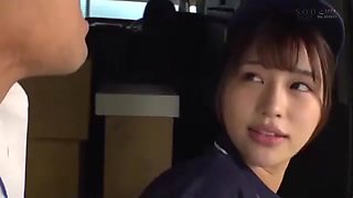 364-wyhhu-towith-youareare-ars