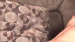 Toetied Wrinkly Soles!