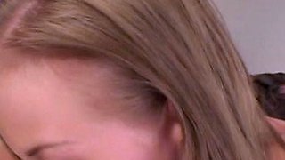 Streaming big cock close ups