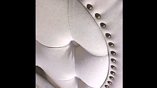 Pulled amateurs close up car sex