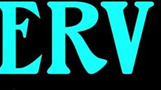 Naughty cougar nurse examining her stepson