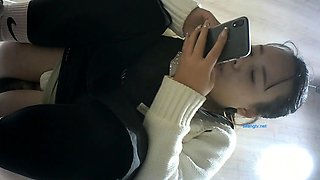 Asian japanese Hardcore amateur