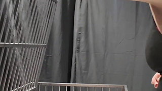 The Secretary Ep7 Part 1