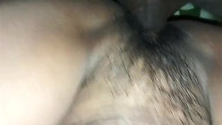 Hot Indian Village Girl Hardcore Sex - Desi Bhabhi Fucked Hard