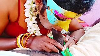 Indian Sexy Saree Daughter -in-law Fucking Father-in-law Telugu Dirty Talks.