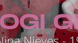 This Is Me Learning About Girls