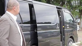 269-youth-with-areare-sfs