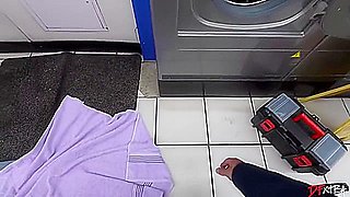 New Soak The Delicates (25-09-2025) Hardcore Bigtits Bbc Roleplay Iluvy Savefiles