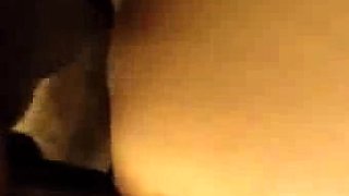 hot wife being pounded by bbc nn