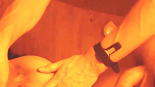 Hey There, Today I’ll Share My Darkest Secret with You.